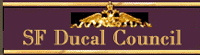 San Francisco  Ducal Council